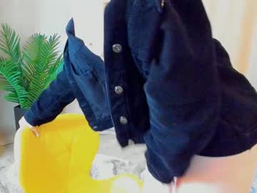 girl Sex Webcams With Notorious Girls with gloriasunnye