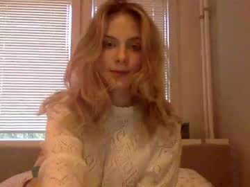 girl Sex Webcams With Notorious Girls with heli_ber