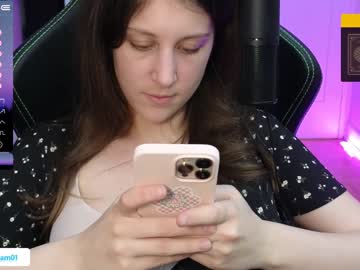 girl
        alexa_dream cam image #2025145