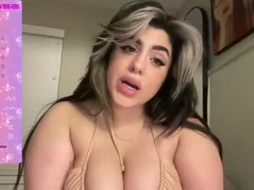girl
        foreignandthick cam image #1156213