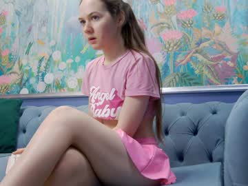 girl
        kriskras__ cam image #5254429