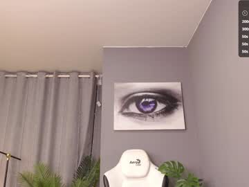 girl
        meganiex cam image #5045257