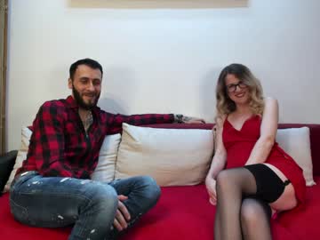 couple
        julyaandraul cam image #3827085