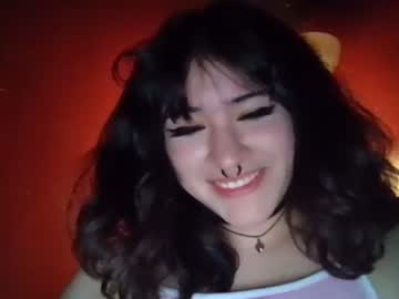 girl Sex Webcams With Notorious Girls with goth_vlaudia