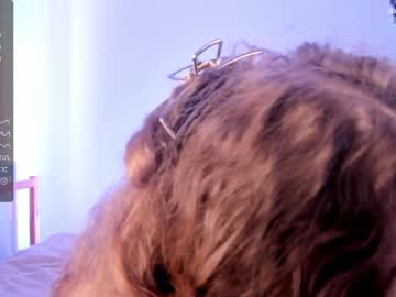 girl
        quennacindy cam image #3988676