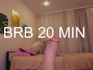 girl
        chery_lady22 cam image #1740255
