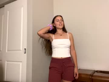 girl
        sassy3va cam image #1922437