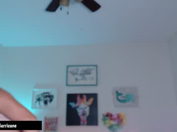 girl
        holihurricane cam image #2054030