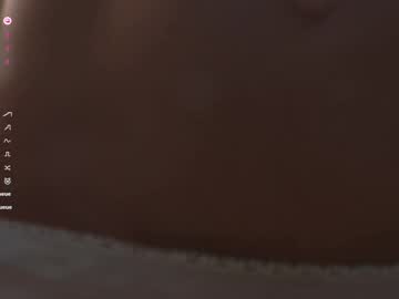 girl
        lucie_beltran cam image #6508062