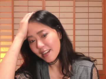 girl
        maybenanako cam image #4288972