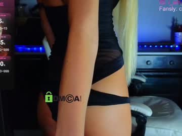 girl
        crazzy_cherry cam image #4982475