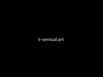 girl
        ksensual cam image #4929243