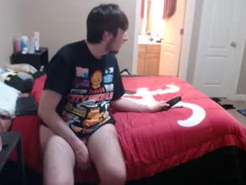 couple
        bne69 cam image #3336104