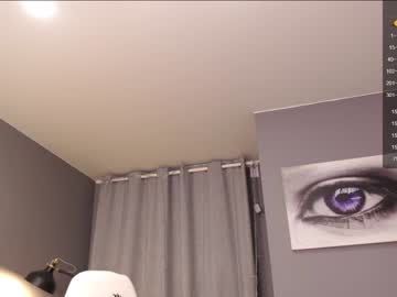 girl
        meganiex cam image #4254109