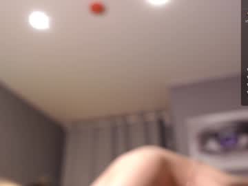 girl
        meganiex cam image #4302584