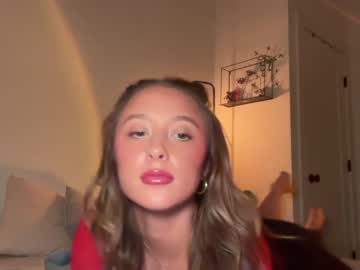 girl
        alex499990 cam image #3619519
