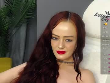 girl
        meganiex cam image #2622938