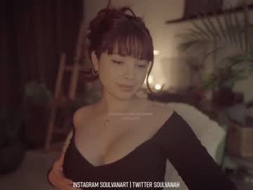 girl
        soulvanah cam image #916680