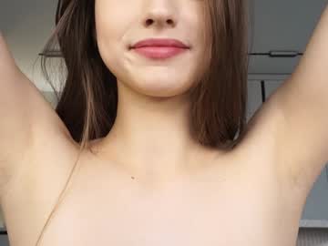 girl
        hecola cam image #5268071