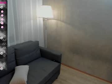 girl Sex Webcams With Notorious Girls with kathleenbaldwins