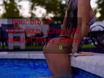 girl
        crazzy_cherry cam image #1566281