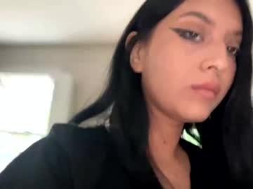 girl Sex Webcams With Notorious Girls with rubycatalan