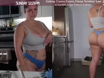 girl
        milavalentinax cam image #1073498