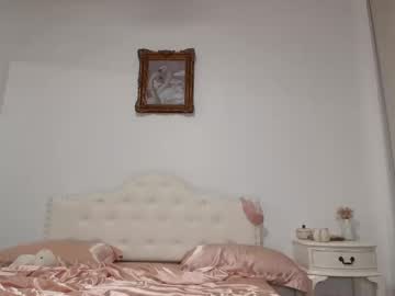 girl
        itschanelxx cam image #6100982