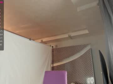 girl
        suma_ren cam image #823245