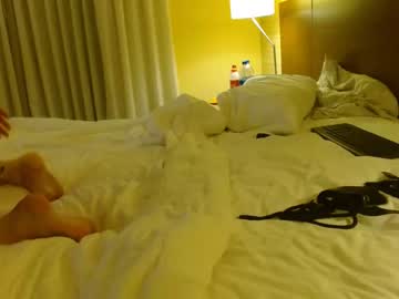 couple
        kinkfactory69 cam image #467230