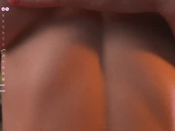 girl
        lucie_beltran cam image #6500164