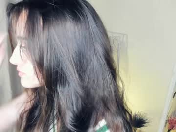 girl
        alice_caprrice cam image #2218765