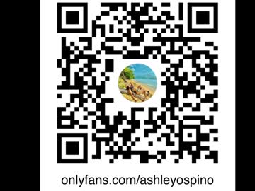 girl
        ashley_ospino cam image #3385284
