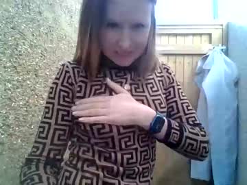 girl
        eatmypie69 cam image #2854563