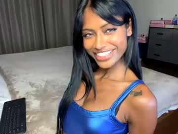 girl
        annaceleste cam image #836152