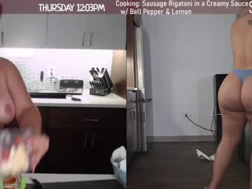 girl
        milavalentinax cam image #1052126