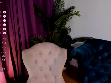 girl
        alika_shy cam image #6263501