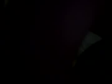 couple Sex Webcams With Notorious Girls with nastylittlewhore