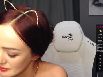 girl
        meganiex cam image #6387