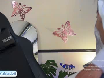 girl
        sweet_littleee cam image #4782962