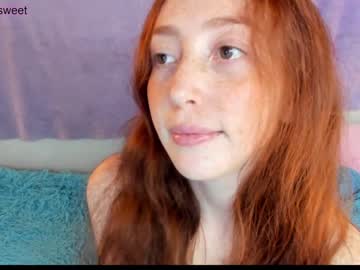 girl
        niilaa cam image #2914640