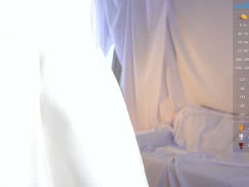 girl
        _squirt_queen_ cam image #1229964