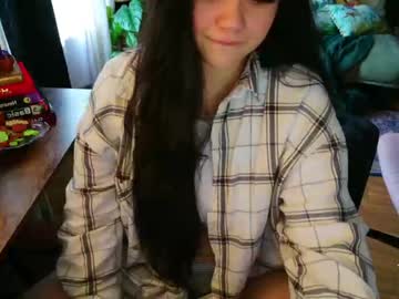 girl
        annatigarr cam image #3970573