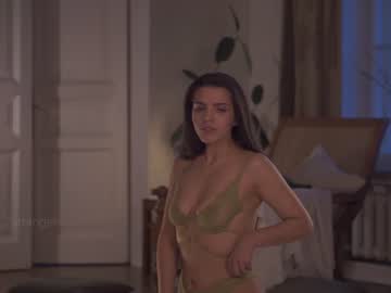 girl
        _2strangers cam image #3684580