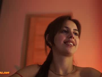 girl
        plump_bums cam image #5331930