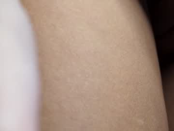 girl
        emilybatee cam image #4961914