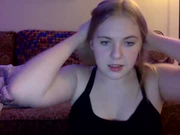 couple Sex Webcams With Notorious Girls with kjam3s