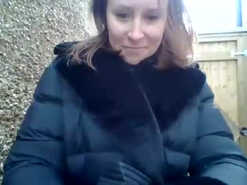 girl
        eatmypie69 cam image #2919751