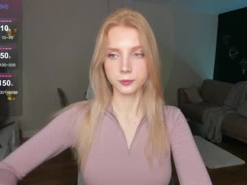 girl
        oh_honey_ cam image #3403377
