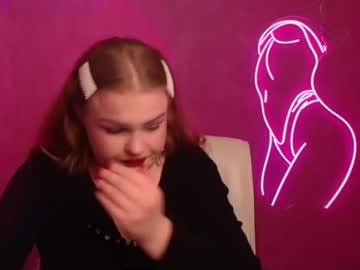 girl Sex Webcams With Notorious Girls with viness_youu